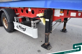 ����������� Fliegl TR26283 | Mobile.bg � ����� ������ 9