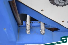 ����������� Fliegl TR26283 | Mobile.bg � ����� ������ 14