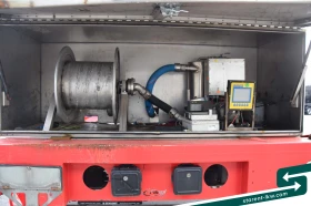 ����������� Fliegl TR26283 | Mobile.bg � ����� ������ 7