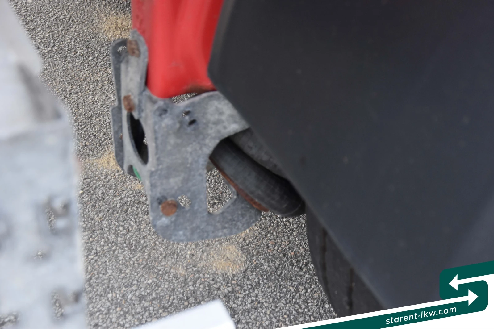 ����������� Fliegl TR26283 | Mobile.bg � ����������� 6