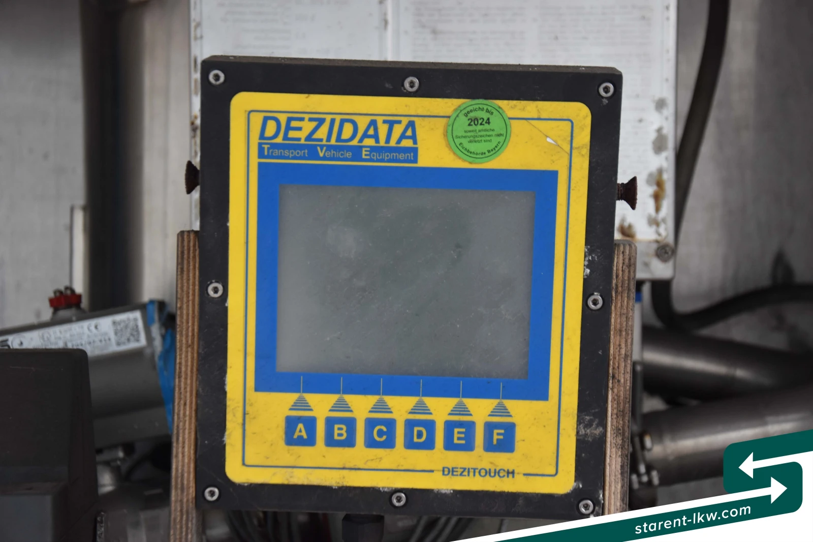 ����������� Fliegl TR26283 | Mobile.bg � ����������� 8