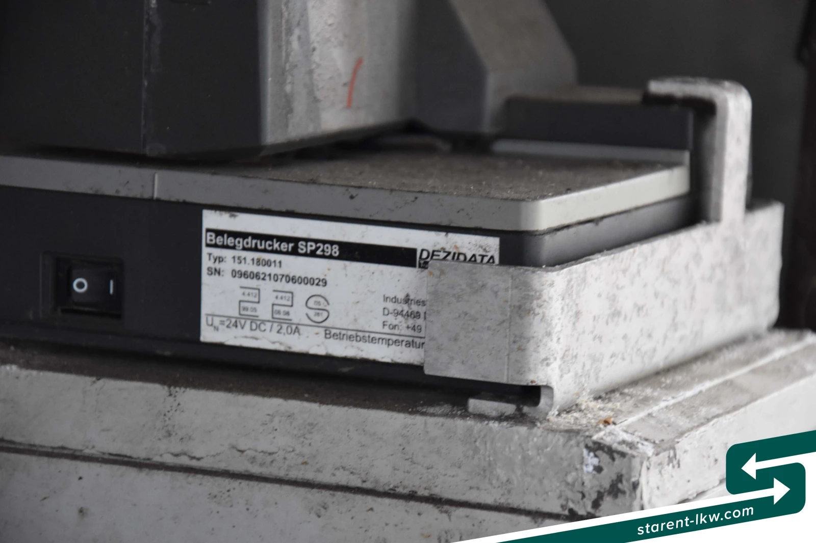 ����������� Fliegl TR26283 | Mobile.bg � ����������� 15
