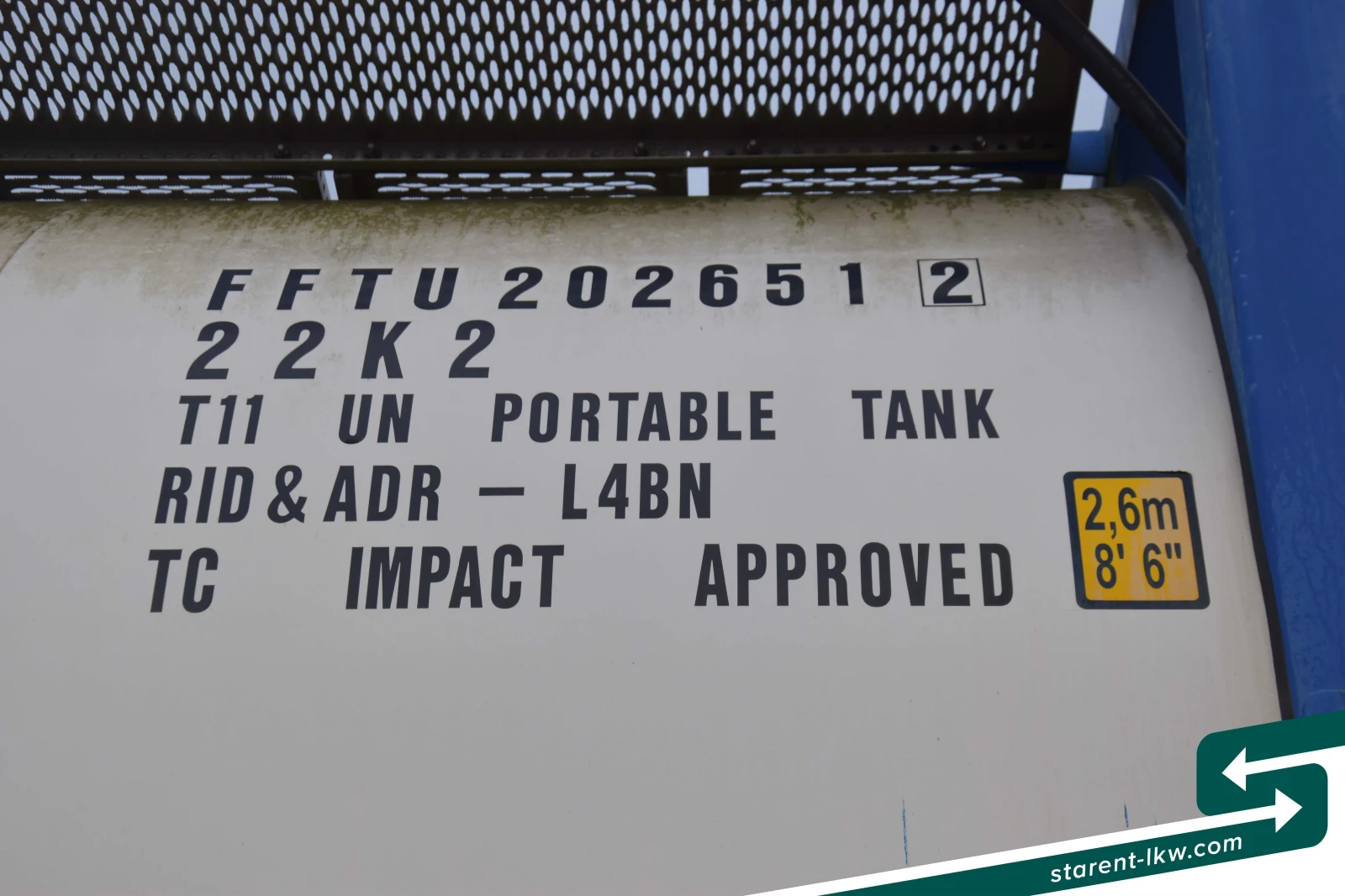 ����������� Fliegl TR26283 | Mobile.bg � ����������� 10