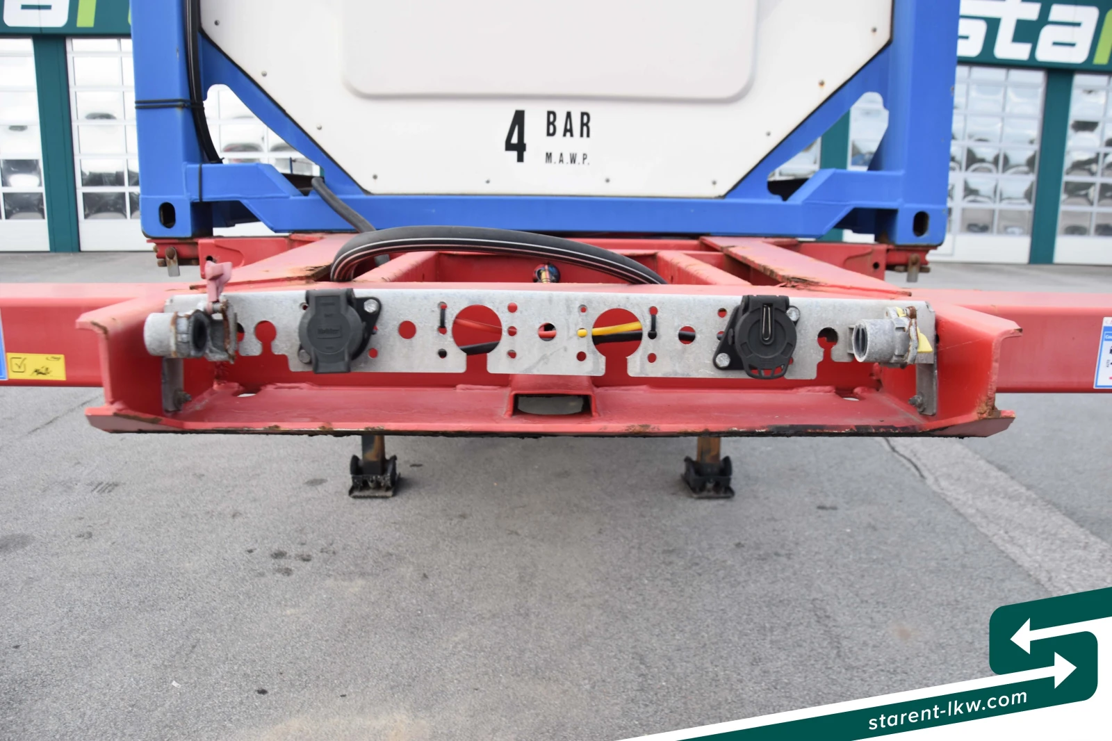����������� Fliegl TR26283 | Mobile.bg � ����������� 11