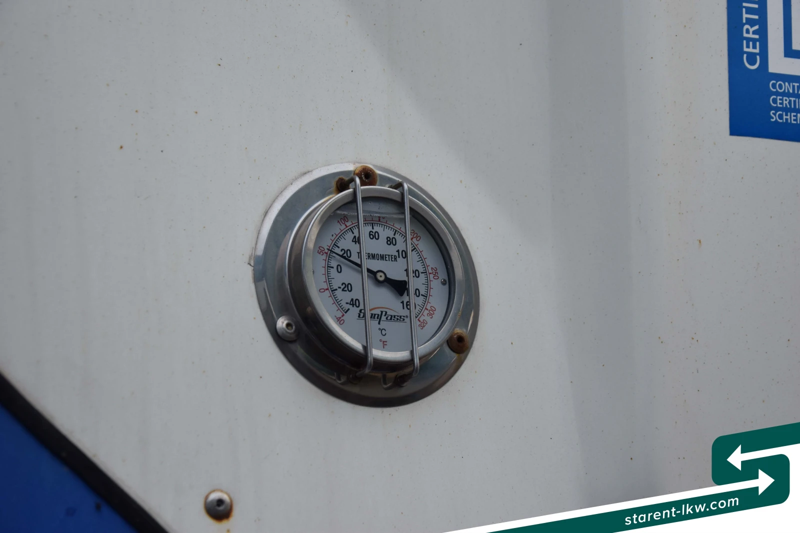 ����������� Fliegl TR26283 | Mobile.bg � ����������� 12