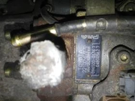 помпа налягане за Тoyota Lend Cruzer 90, снимка 3