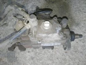 помпа налягане за Тoyota Lend Cruzer 90, снимка 1