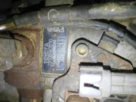 помпа налягане за Тoyota Lend Cruzer 90, снимка 4