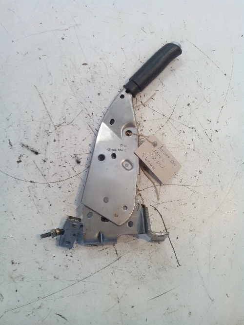 Ръчна спирачка за Рено Лагуна хечбек