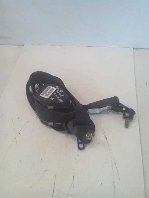 Колан предпазен преден десен Форд Маверик