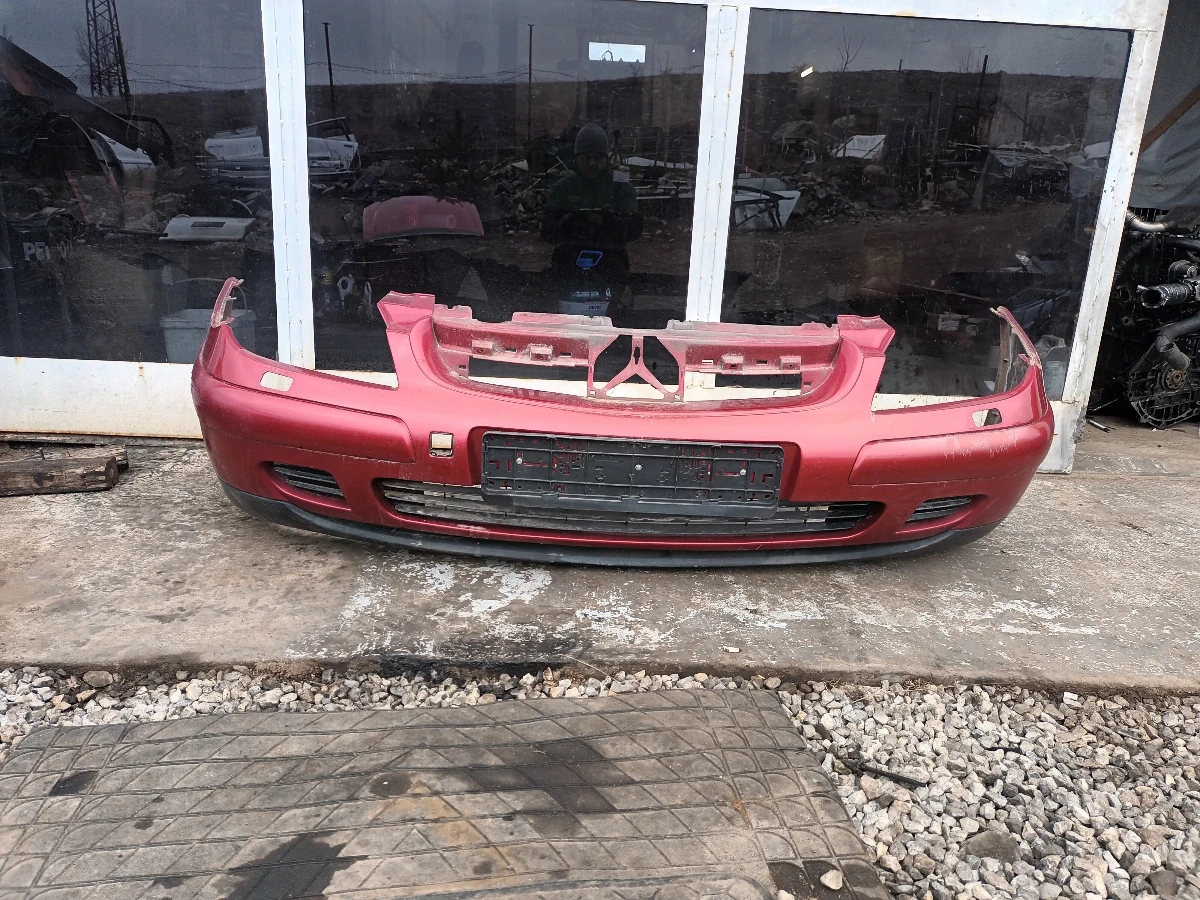     5 2.2 | Mobile.bg   1