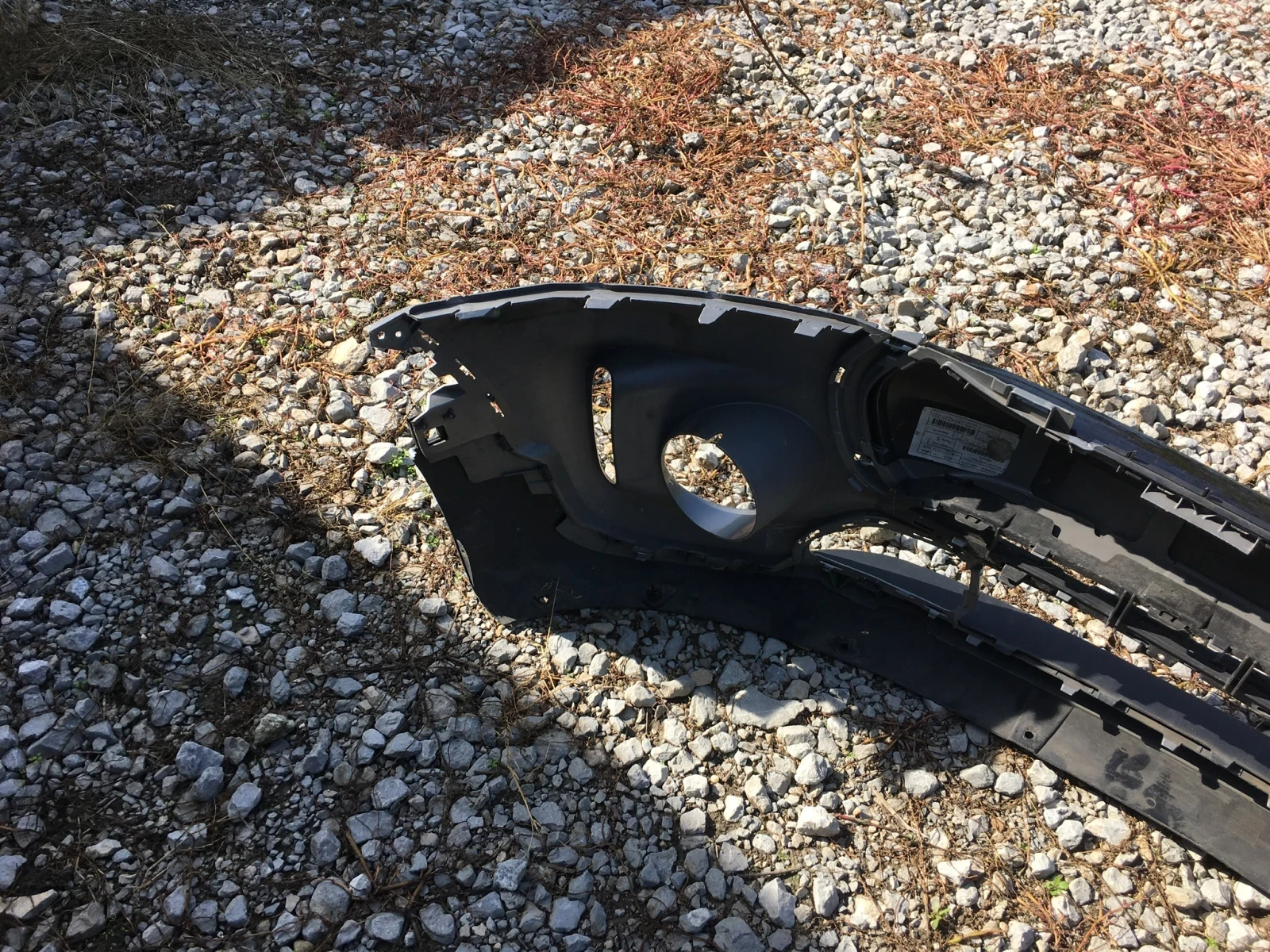 ������ ����� �� Mini Cooper Clubman. 2015- | Mobile.bg � ����������� 4