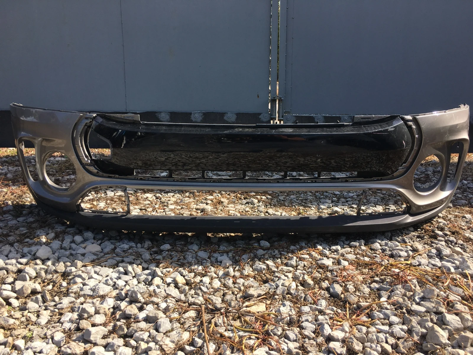 ������ ����� �� Mini Cooper Clubman. 2015- | Mobile.bg � ����������� 1