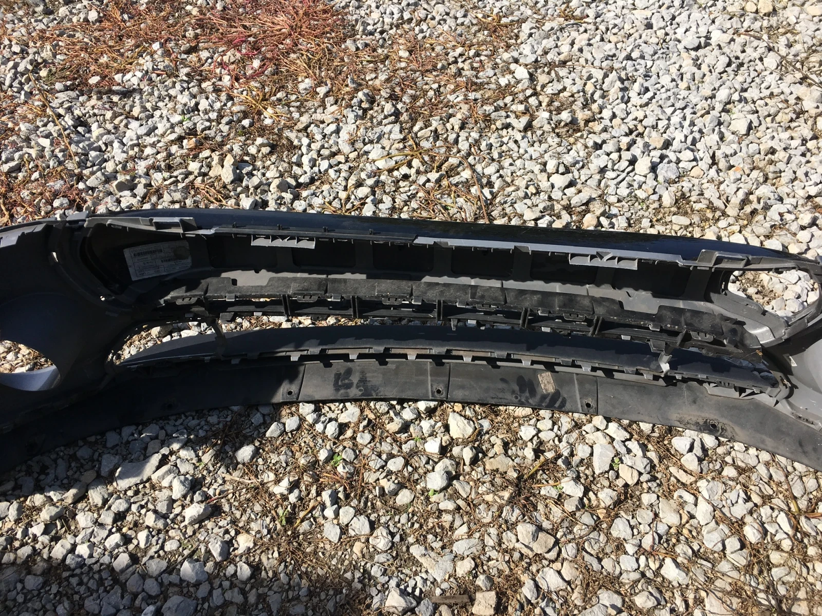 ������ ����� �� Mini Cooper Clubman. 2015- | Mobile.bg � ����������� 5