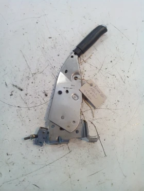 ����� �� �������� �� ����� �������� �� ���� ������ ������