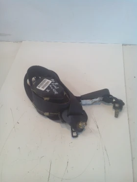 ����� �� �������� �� ����� ��������� ������ ����� ���� �������