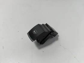 ������ ������������ �������...