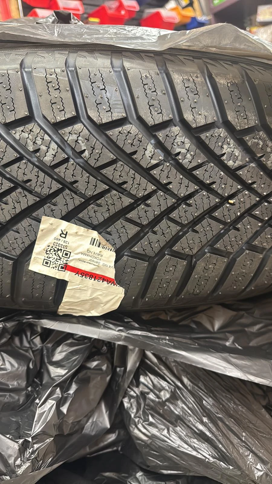 ���� 225/60R18 | Mobile.bg � ����������� 6