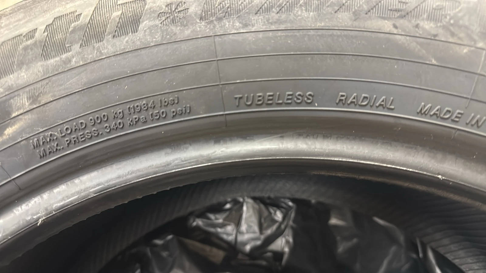 ���� 225/60R18 | Mobile.bg � ����������� 7
