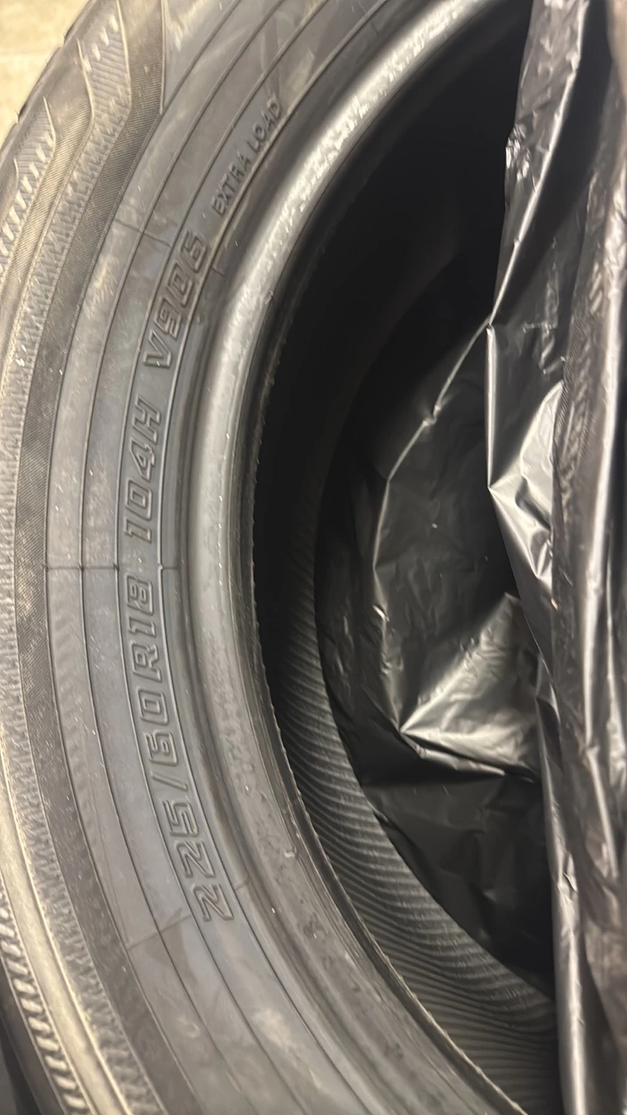 ���� 225/60R18 | Mobile.bg � ����������� 5