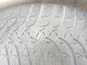    205/55R16  Opel Astra | Mobile.bg    3