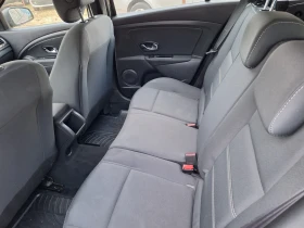 Renault Megane Перфектна!!, снимка 12