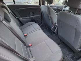 Renault Megane Перфектна!!, снимка 11