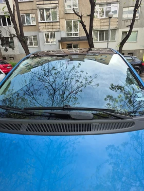 Ford C-max, снимка 13