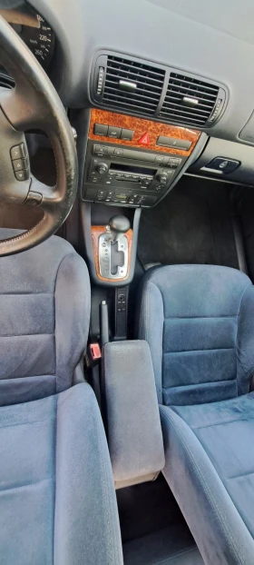 Audi A3, снимка 13