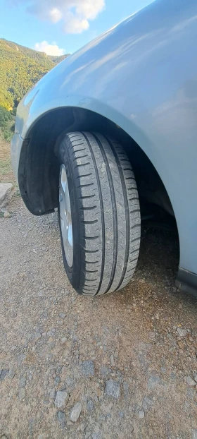 Audi A3, снимка 14