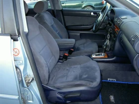 Audi A3, снимка 7