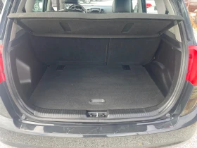 Kia Venga Автоматик, снимка 13