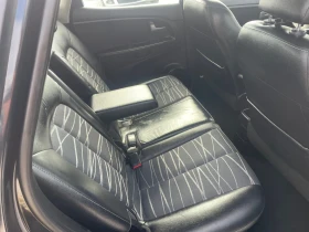 Kia Venga Автоматик, снимка 10