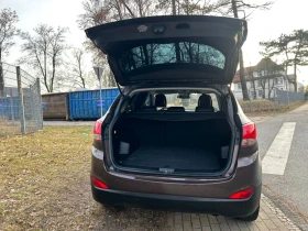 Kia Venga Автоматик, снимка 8