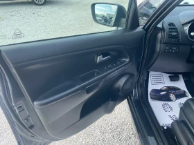 Kia Venga Автоматик, снимка 14