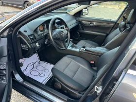 Mercedes-Benz C 200 AVANTGARDE* KOMPRESSOR* 184 к.с* НАВИГАЦИЯ, снимка 9