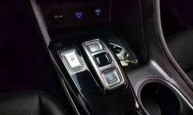 Hyundai Sonata 2.0 LPG Smart * НАЙ-ДОБРА ЦЕНА В БЪЛГАРИЯ* , снимка 9