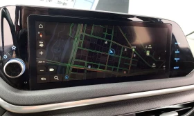 Hyundai Sonata 2.0 LPG Smart * НАЙ-ДОБРА ЦЕНА В БЪЛГАРИЯ* , снимка 15
