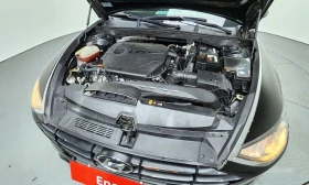 Hyundai Sonata 2.0 LPG Smart * НАЙ-ДОБРА ЦЕНА В БЪЛГАРИЯ* , снимка 6
