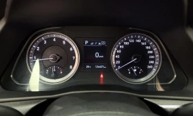 Hyundai Sonata 2.0 LPG Smart * НАЙ-ДОБРА ЦЕНА В БЪЛГАРИЯ* , снимка 8