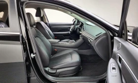 Hyundai Sonata 2.0 LPG Smart * НАЙ-ДОБРА ЦЕНА В БЪЛГАРИЯ* , снимка 10