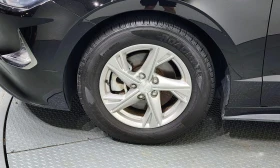 Hyundai Sonata 2.0 LPG Smart * НАЙ-ДОБРА ЦЕНА В БЪЛГАРИЯ* , снимка 5