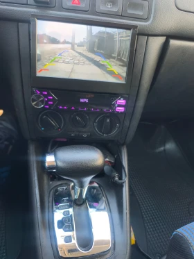 VW Golf 1.6, снимка 9