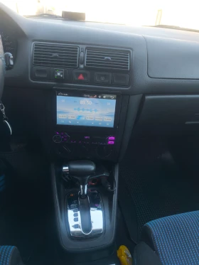VW Golf 1.6, снимка 8