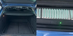 Skoda Superb Laurin & Klement 2.0 TDI, снимка 9