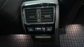 Skoda Superb Laurin & Klement 2.0 TDI, снимка 10