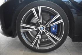 BMW 430 xDrive Купе, снимка 5