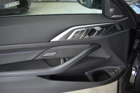 BMW 430 xDrive Купе, снимка 9