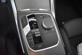 BMW 430 xDrive Купе, снимка 10