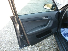 Audi A3 2.0TDI, снимка 7